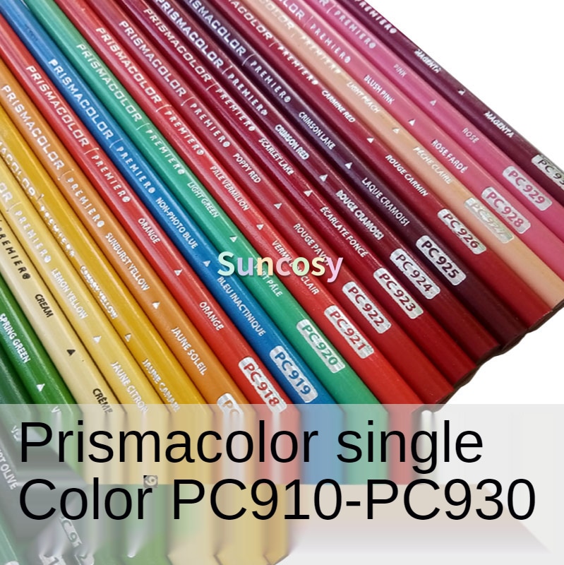 USA Prismacolor ̾  , Ʈ Ϻ..